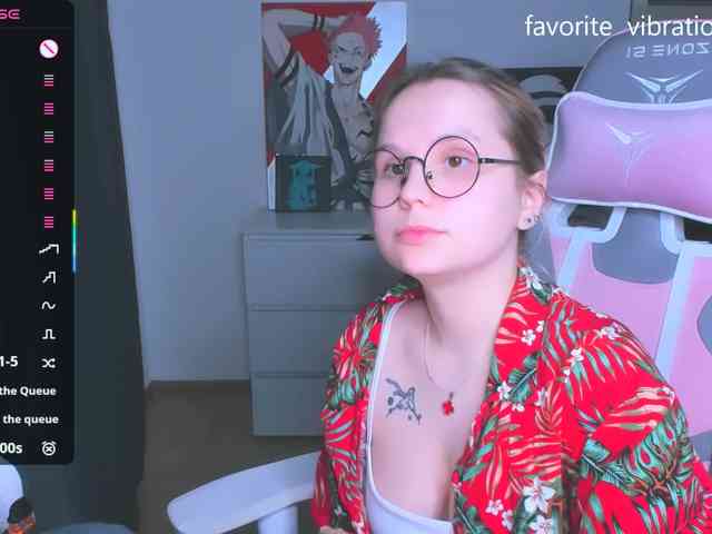 hellfire-club webcam