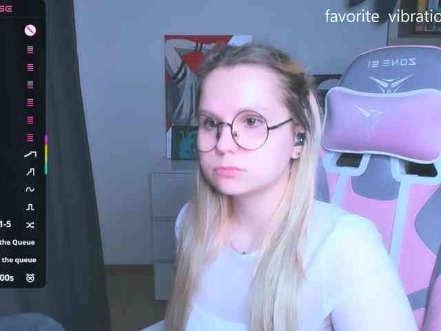 hellfire-club webcam
