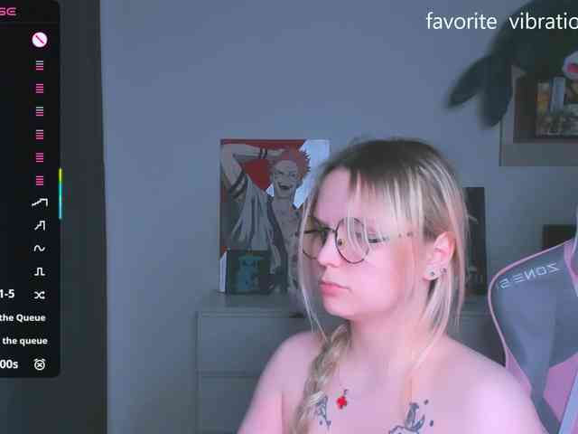 hellfire-club webcam