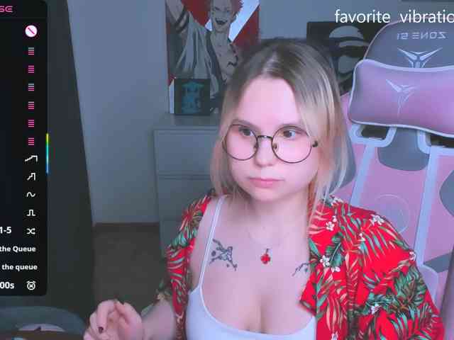 hellfire-club webcam