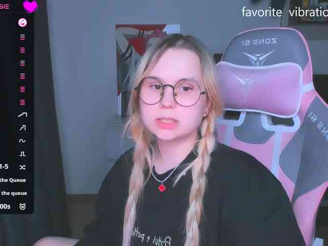 hellfire-club webcam