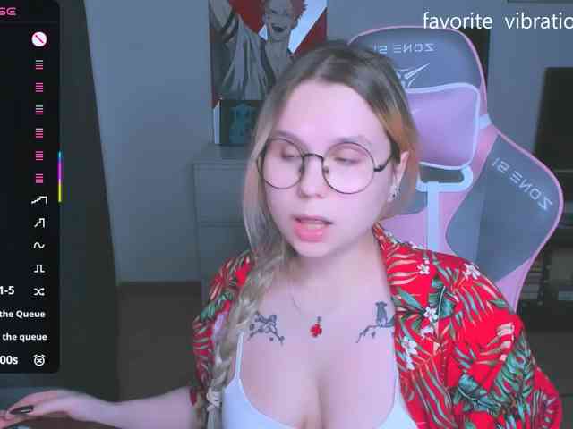 hellfire-club webcam