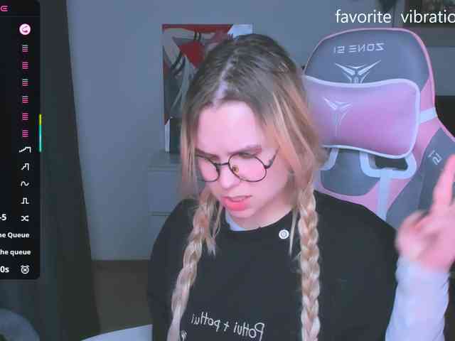 hellfire-club webcam