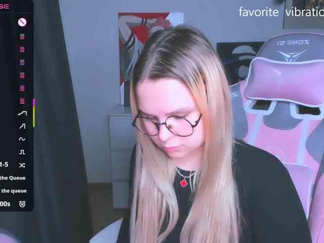 hellfire-club webcam
