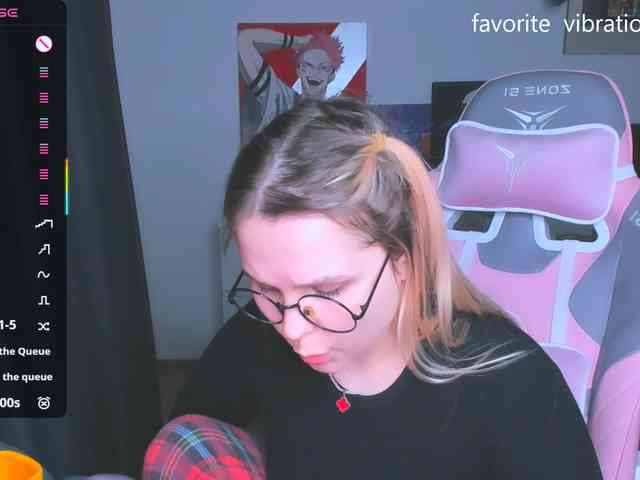 hellfire-club webcam