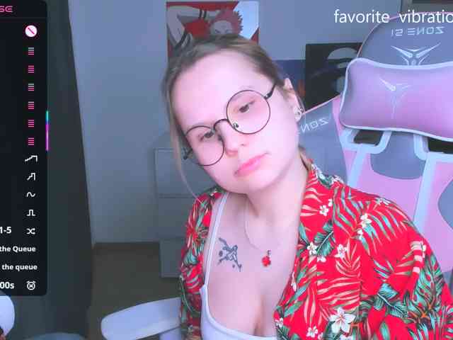 hellfire-club webcam