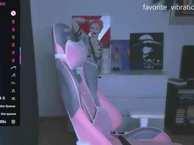 hellfire-club webcam