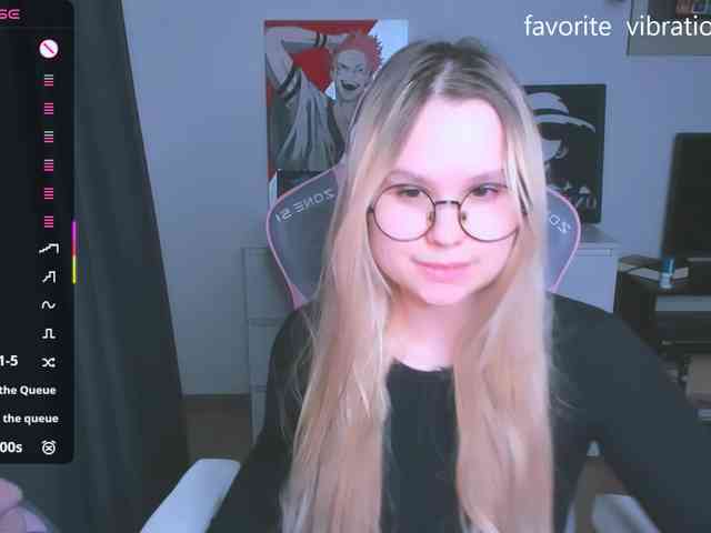 hellfire-club webcam