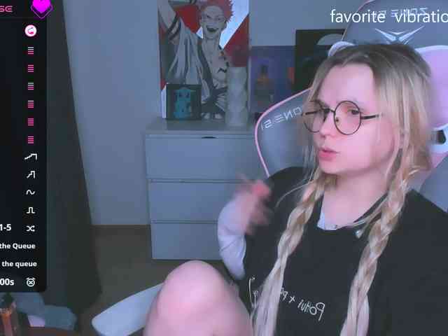 hellfire-club webcam