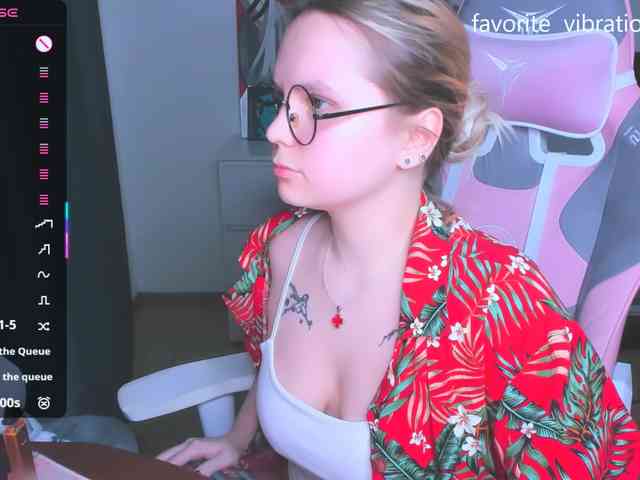 hellfire-club webcam