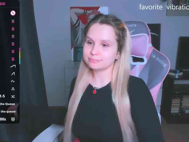 hellfire-club webcam