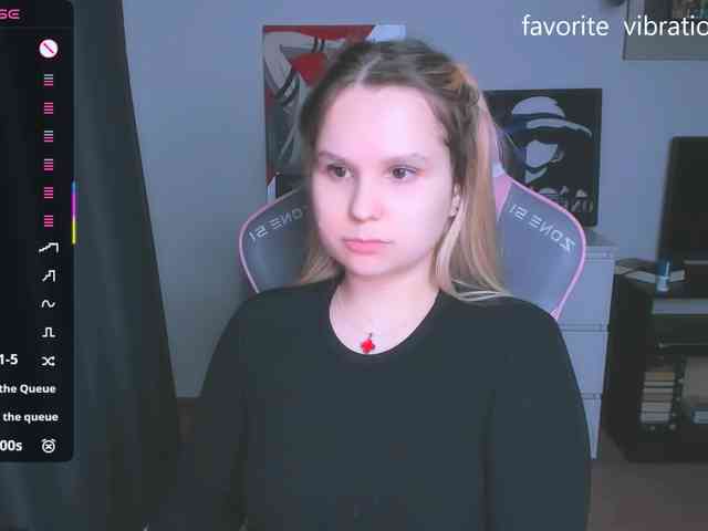 hellfire-club webcam