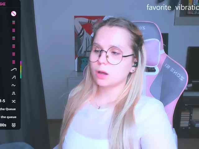 hellfire-club webcam