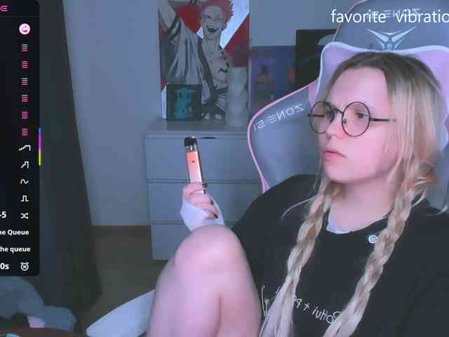 hellfire-club webcam