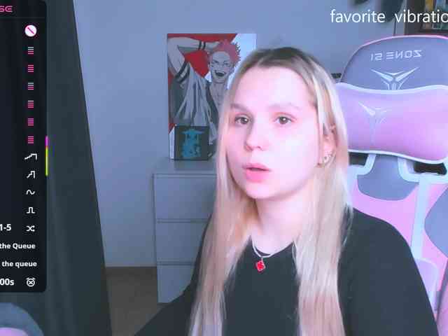 hellfire-club webcam