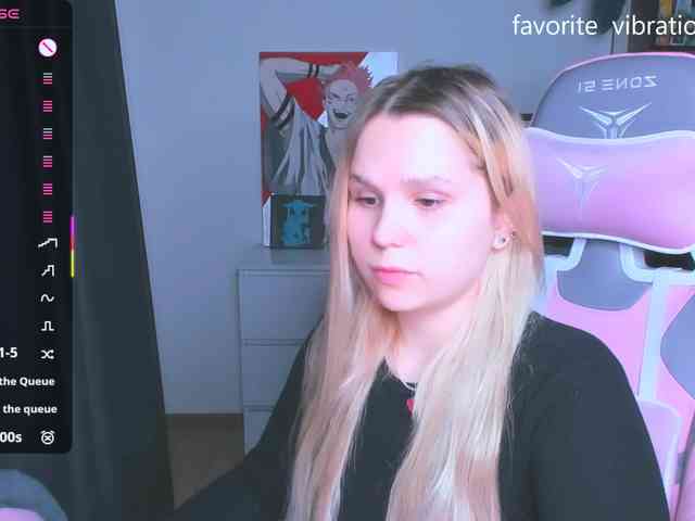 hellfire-club webcam