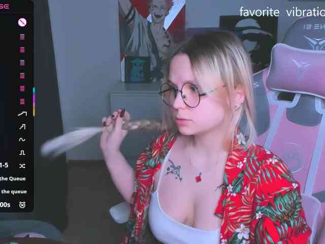 hellfire-club webcam