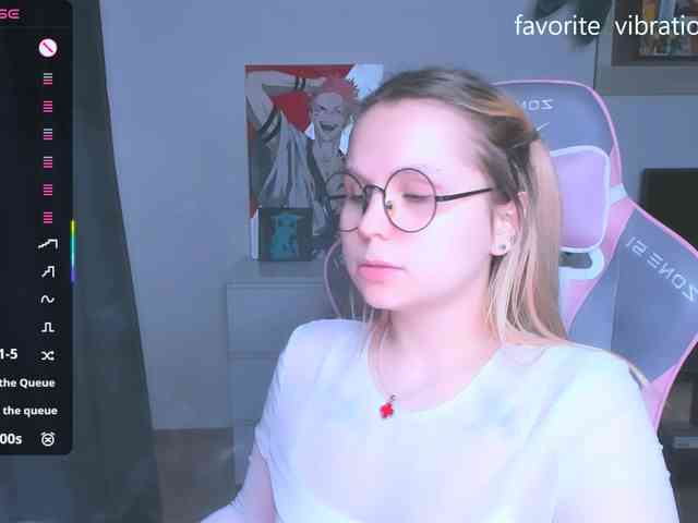 hellfire-club webcam