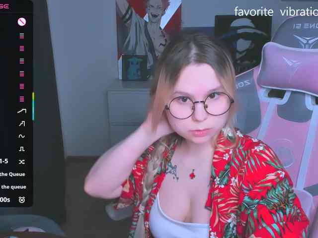 hellfire-club webcam