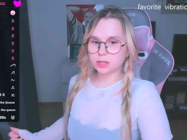 hellfire-club webcam