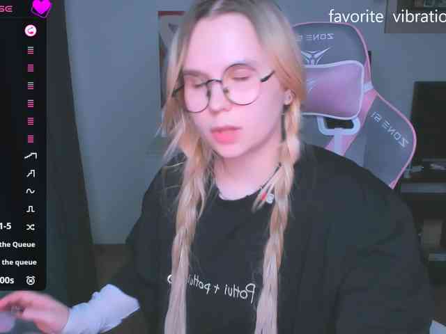 hellfire-club webcam
