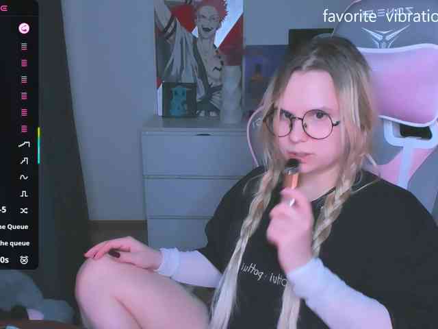 hellfire-club webcam