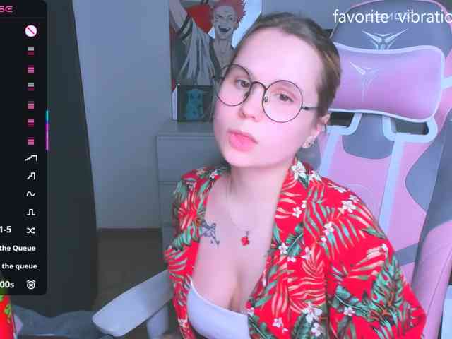 hellfire-club webcam