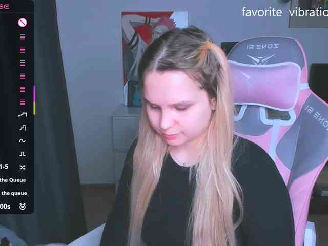 hellfire-club webcam