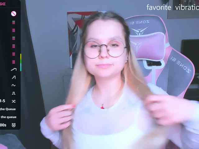 hellfire-club webcam