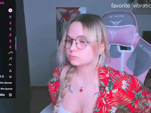 hellfire-club webcam