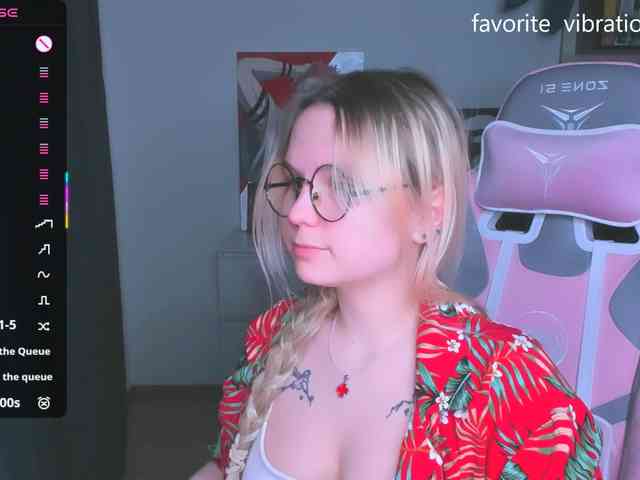 hellfire-club webcam