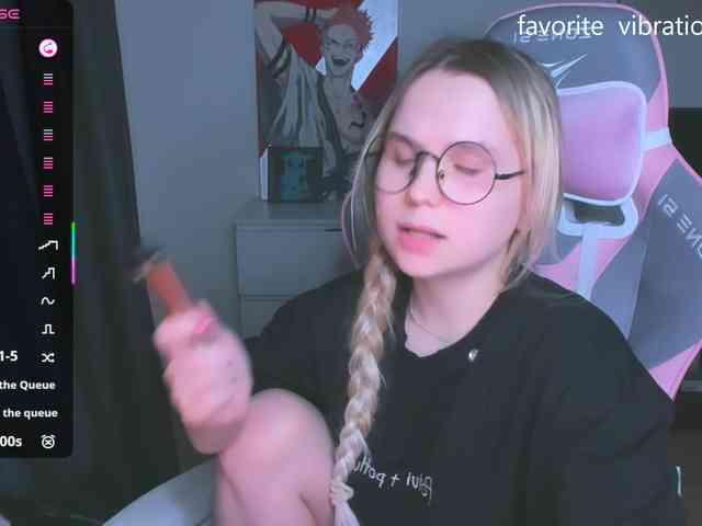 hellfire-club webcam