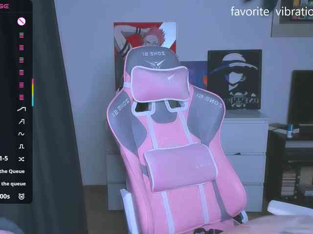 hellfire-club webcam