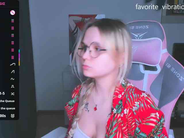 hellfire-club webcam