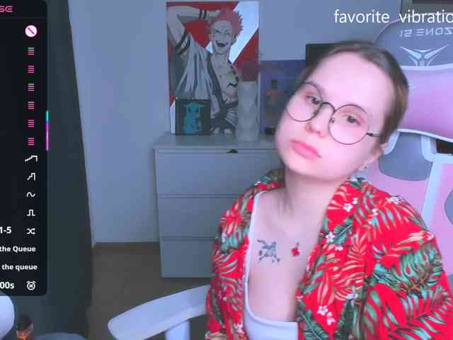 hellfire-club webcam