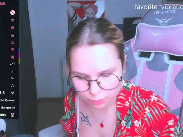 hellfire-club webcam