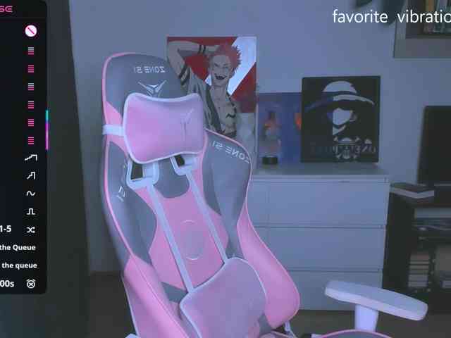 hellfire-club webcam