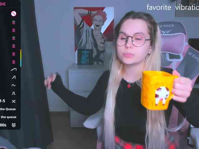 hellfire-club webcam