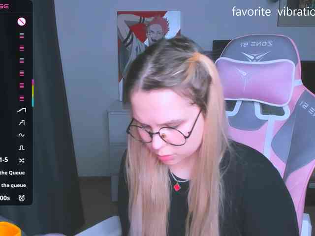 hellfire-club webcam