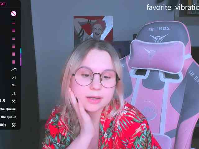 hellfire-club webcam