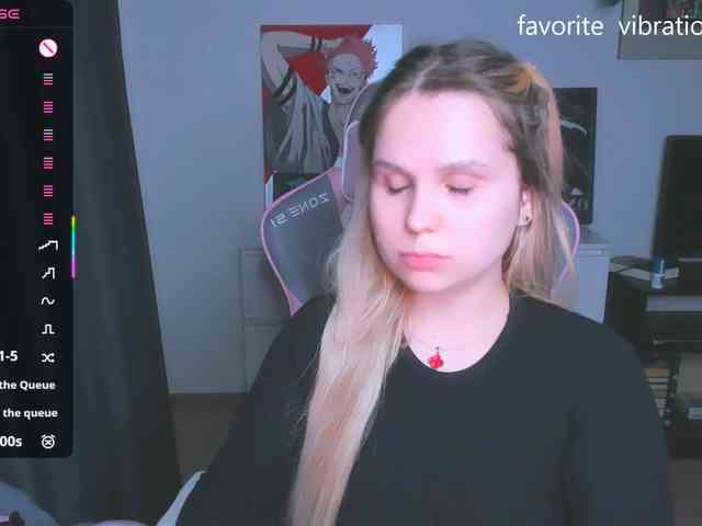 hellfire-club webcam