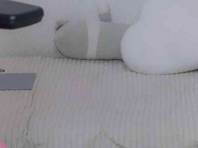 Hator webcam