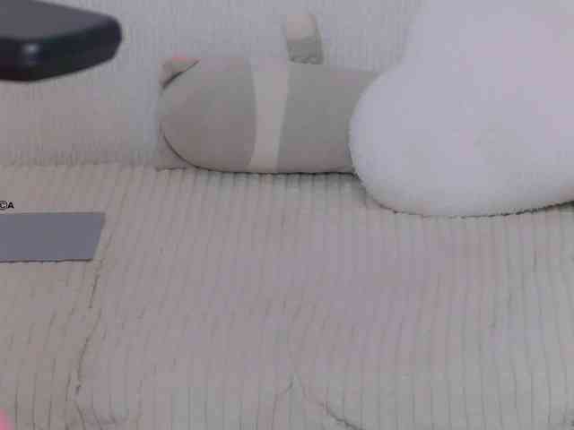 Hator webcam