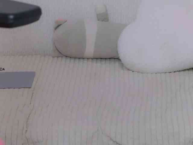 Hator webcam