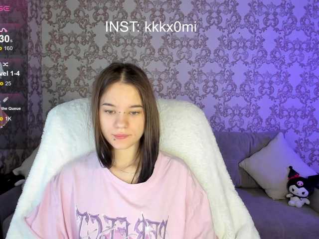 Рунетки: жирная дрочка, секс чат бесплатно