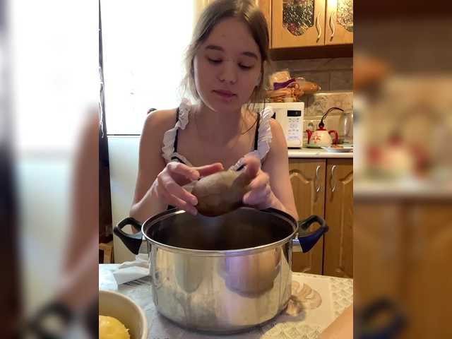 Рунетки: , секс чат бесплатно