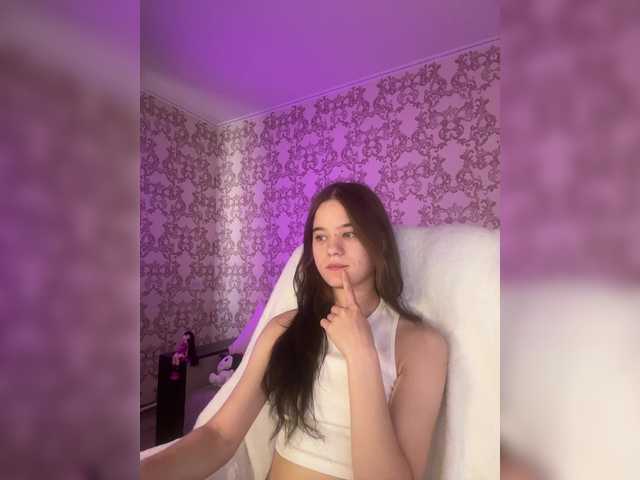 CutieKitty6