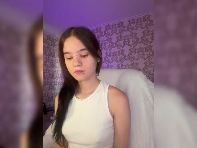 CutieKitty6