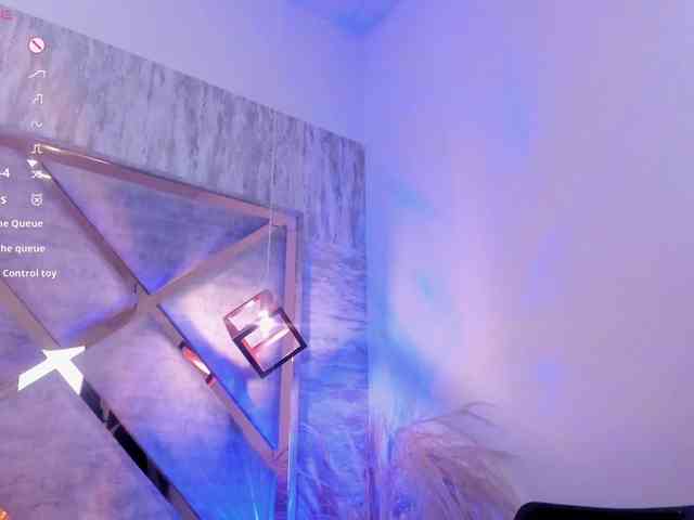 AngelRouse (AngeRouse)