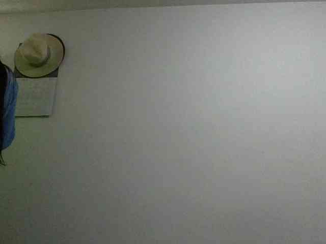 JuanaBrunette webcam